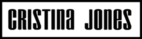 rnursefreelancer.com